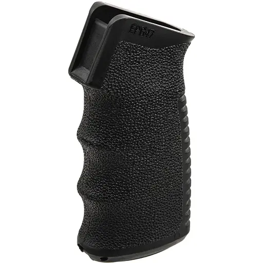 Руків'я пістолетне MFT EPG47 до АК-47