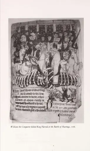 The Penguin Guide to Literature in English : Britain and Ireland - фото 4