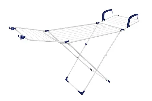 Сушилка для белья напольная Casa Si Flex Dry 4in1 White (CS92970D05) (DAS302400) - фото 1