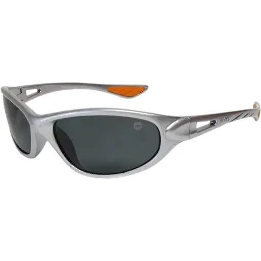 Очки HI-Tec Thunder Polarized Серый (AVK-THUN8)