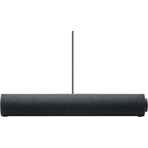 Саундбар Redmi Computer Speaker Black (QBH4257CN) [106090] - фото 3