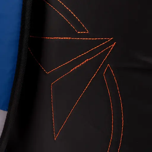 Рюкзак YES T-137 Гусь - фото 5