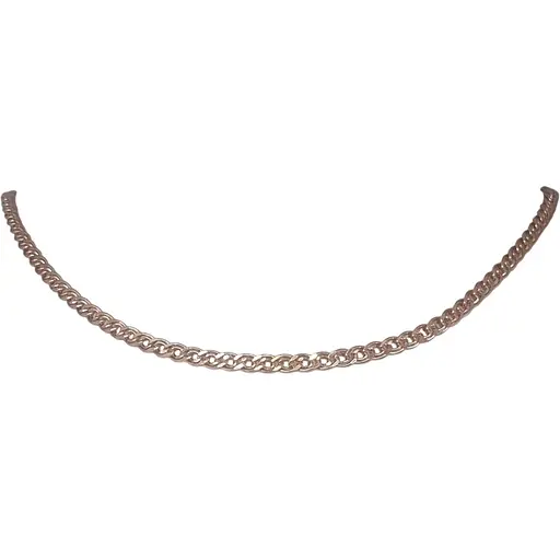 Золотий ланцюжок Столична Ювелірна Фабрика (Нонна). 302105 50 55