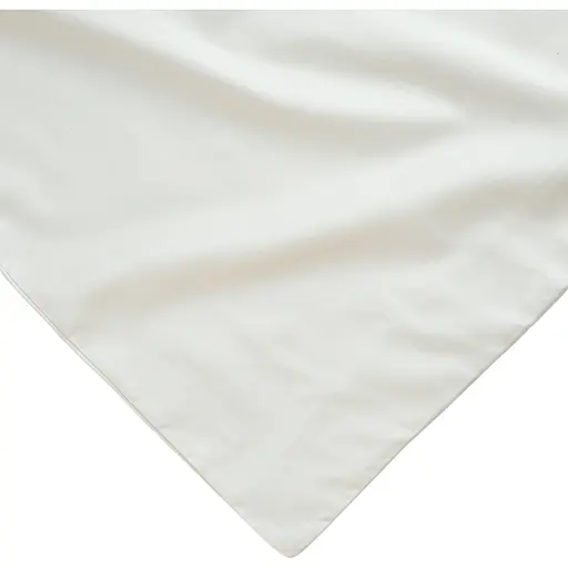 Пододеяло МВМ My Home (MVM) Лунный свет айвори 160 x 220 см (BL-DC-15 IVORY)