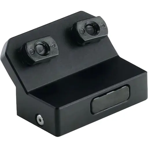 Велосипедное крепление Olight UFBM - фото 4