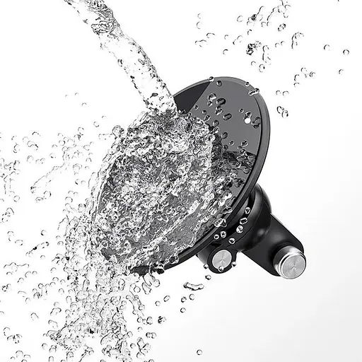 Крепление aMagisn AM16-A для GoPro/DJI Action на многоразовой клеевой основе (144273) - фото 4