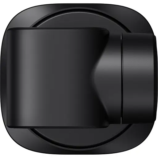 Веб-камера OBSBOT Tiny 2 Lite Black (OBSBOT-TINY2-LITE) [123513] - фото 8