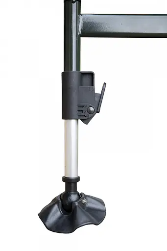 Кресло Tramp Fisherman Light (1042-TRF-033) - фото 9