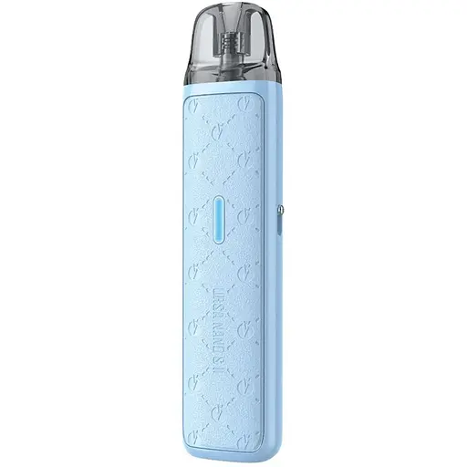 Под-система Lost Vape Ursa Nano S 2 Pod 1000mAh 2.5ml Kit Sky Delightful (17432)