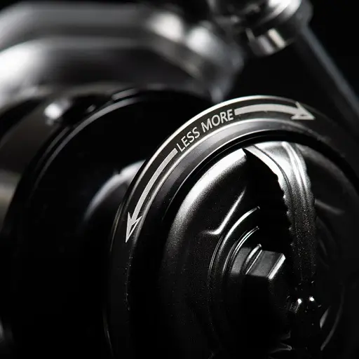 Котушка Savage Gear SGS6 14000 FD 6+1BB - фото 4
