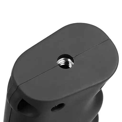 Універсальна ручка Universal Handheld Camera Pistol Handle Grip Holder (UV-1245 R003) - фото 4