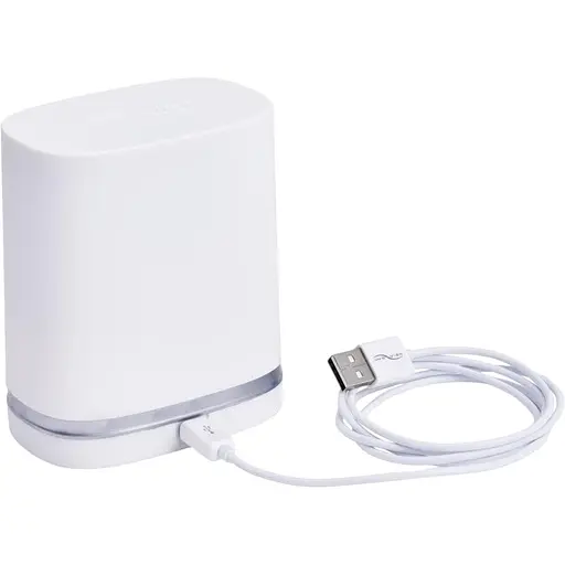 Дорожній футляр і кабель для зарядки We-Vibe Chorus Charger & Travel Case w/USB Cable