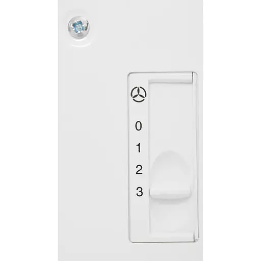 Вытяжка телескопическая Franke FSM 601 WH (315.0489.957) - фото 8