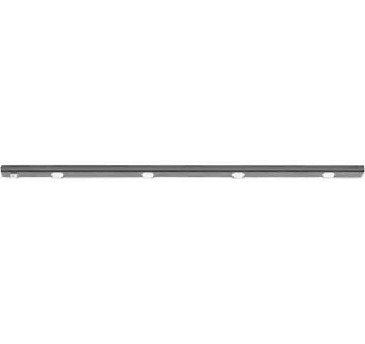 Світильник акумуляторний з датчиком руху Yeelight Cabinet Light YLYYD-0013 - фото 2