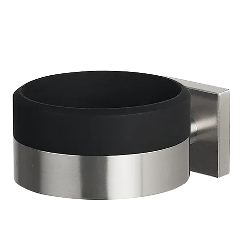 Тримач для фену NYO (10.15564)