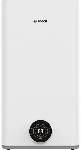 Бойлер BOSCH TR4501T 50 EBP
