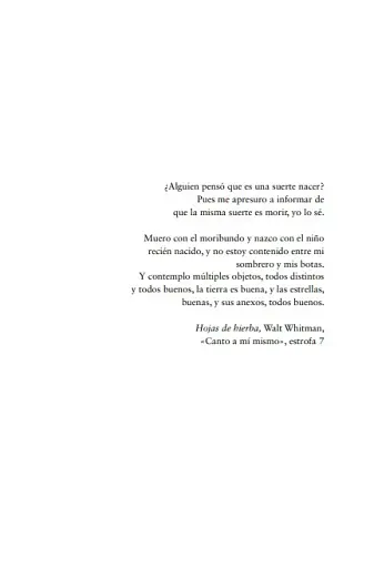 Hola, preciosa (Spanish Edition) - фото 2