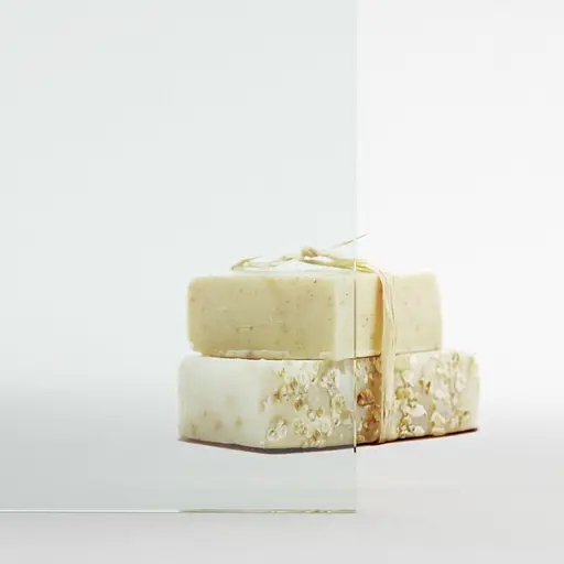 Душевая перегородка Radaway Modo New II 100 см 389104-01-01 - фото 7