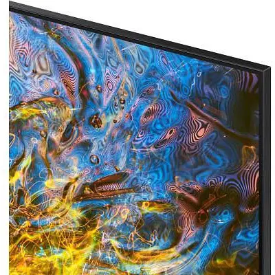 Телевізор Samsung QE65QN95D - фото 5