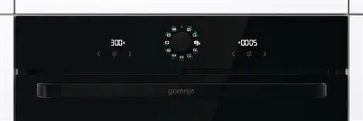 Духовой шкаф Gorenje BOS6737SYB - фото 3