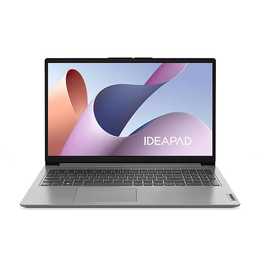 Ноутбук Lenovo IdeaPad 1 15ALC7,82R40118BM,5 5500U (6-core),Radeon,16GB 3200MHz (1x 8GB incorporata) DDR4 - фото 3