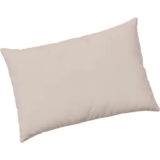 Набір наволочок LeLit L-2068 поплін 50 x 70 см 2 шт. (le2000000328348)