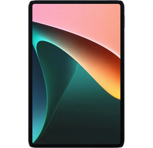 Планшет Xiaomi Pad 5 6/128 GB 10.9" Cosmic Gray VHU4088 - фото 2