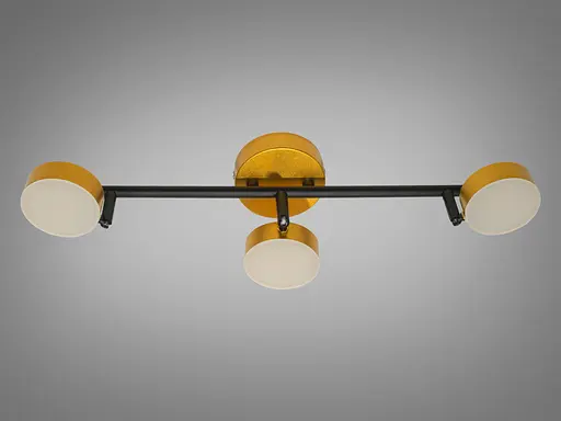 Підсвічування для дзеркал і картин, 9W - фото 4