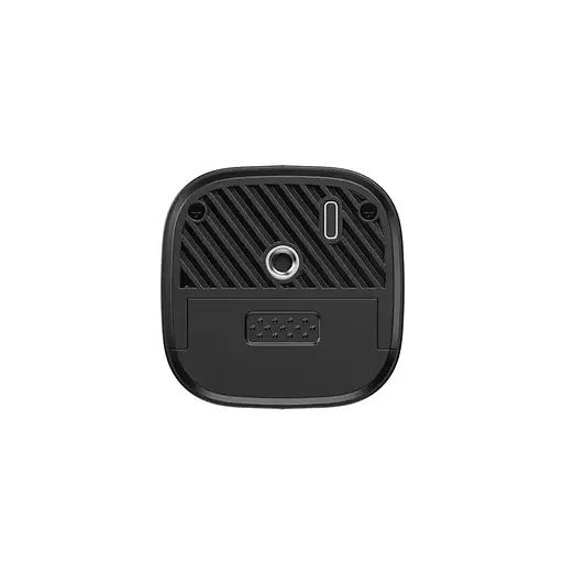 Генератор диму Ulanzi Vijim FM01 FILMOG Ace Portable Fog Machine Without Fog Juice and battery (R004 FM01) - фото 2