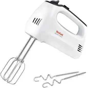 Миксер Tefal HT310138 - фото 1