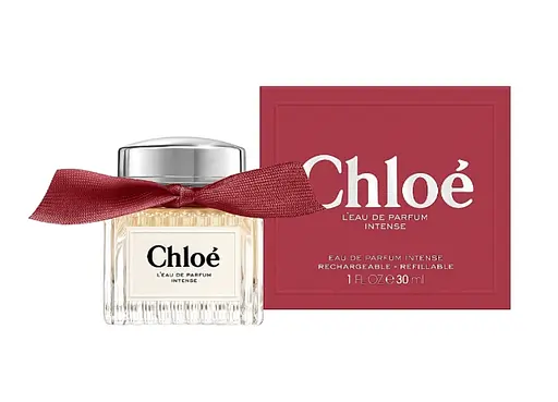 Оригинал Chloe L'Eau de Parfum Intense 30 мл парфюмированная вода - фото 1