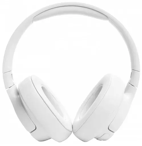 Наушники Tune 720BT White (JBLT720BTWHT) JBL teh0021201 - фото 2