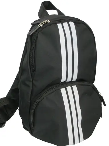 Рюкзак молодежный 8L Wallaby sum0027187 - фото 3