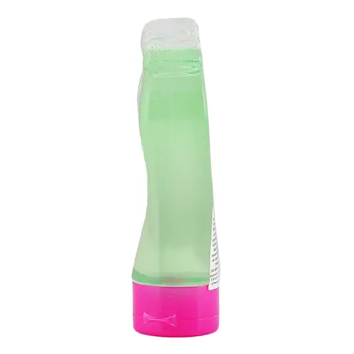 Ванночка для ног The Foot Factory Mint 180 мл - фото 4