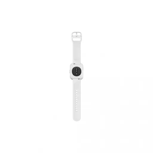 Смарт-годинник Amazfit Bip 5 Cream White - фото 3