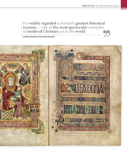 Books That Changed History - фото 3