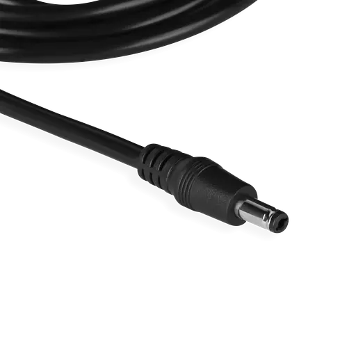 Портативна сонячна панель LPS 100W - фото 6