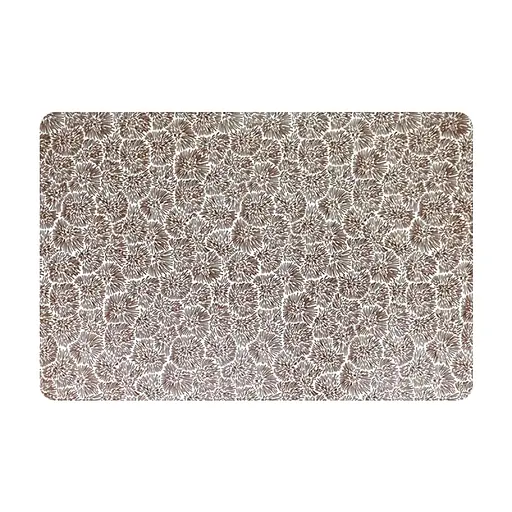 Килимок для сервірування Versailles VS-PM3045-48 Імпресія в асортименті 45 x 30 см 10 шт. (136366) - фото 2