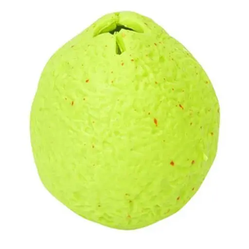 Дитяча іграшка-антистрес "Динозавр в яйці" Bambi R5576(Green) 8 см - фото 1