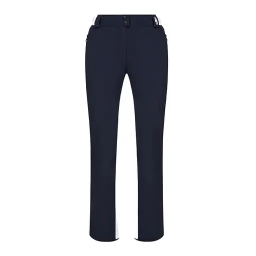 Штаны CMP Women's Heritage Ski Trousers Dark Blue XXS (1097-30W0806-N950 34)