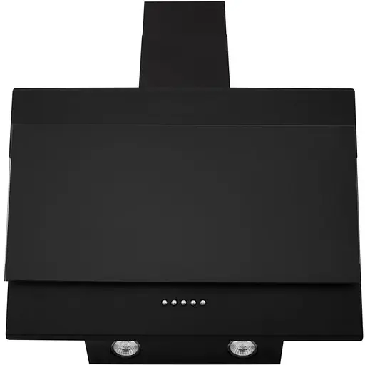 Витяжка ELEYUS Focus 700 60 BL - фото 4