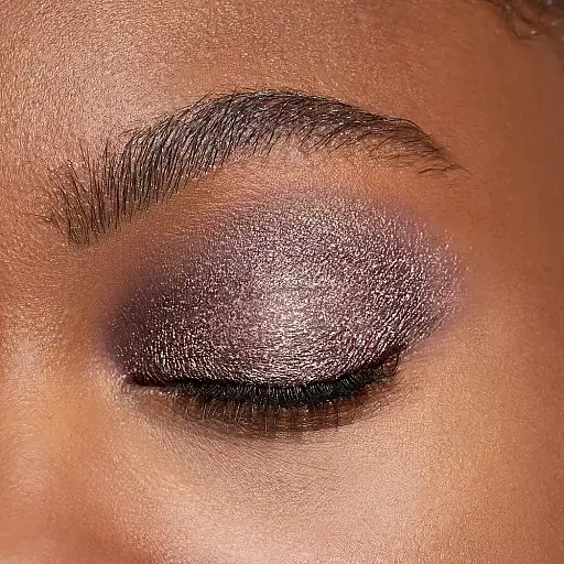 Моно-тени для век Bourjois Ombre A Paupieres тон 06 (Marron Glace) 1.2 г (8000018800432) - фото 6