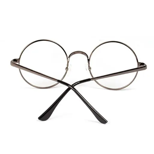 Окуляри Гаррі Поттера з прозорою лінзою 6.112 - фото 4