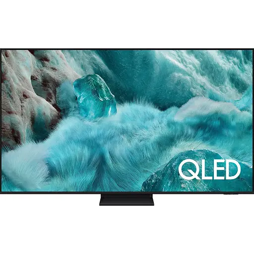 Телевизор Samsung Q7F5 65" QLED 4K (QE65Q7F5AUXUA) [140868] - фото 6
