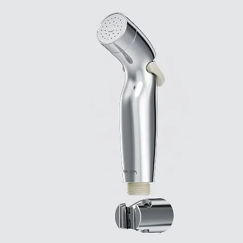 Гигиенический душ АМ.РМ (F0201900) - фото 2