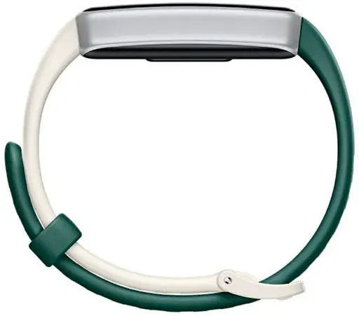 Фитнес-браслет Honor Band 7 Emerald Green (Global Version) - фото 3