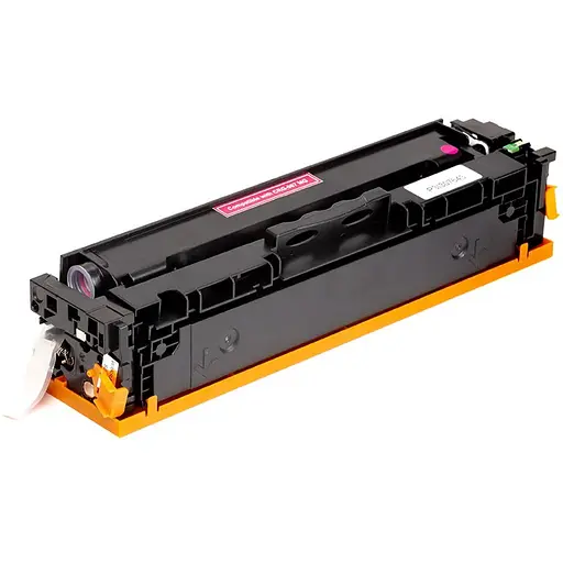 Картридж PowerPlant Canon i-SENSYS LBP631Cw (CRG-067) MG (з чипом)