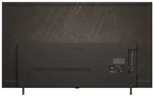 LED-телевизор LG OLED65B56LA (7120125) - фото 6