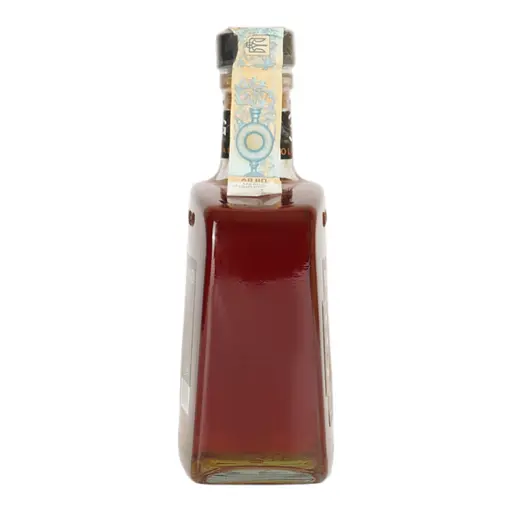 Коньяк Украины Bolgrad VS 3 звезды 40% 0.5 л - фото 4