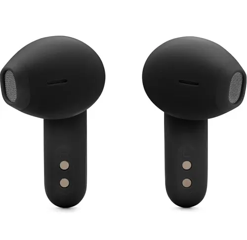 Наушники Wave Flex 2, Black JBL teh0020081 - фото 8